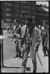 Christopher Street Liberation Day, 1970