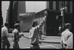 Christopher Street Liberation Day, 1970