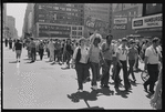 Christopher Street Liberation Day, 1970