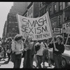 Christopher Street Liberation Day, 1970