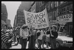 Christopher Street Liberation Day, 1970
