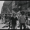 Christopher Street Liberation Day, 1970