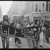 Christopher Street Liberation Day, 1970