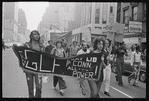 Christopher Street Liberation Day, 1970