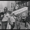Christopher Street Liberation Day, 1970