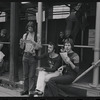 Christopher Street Liberation Day, 1970