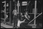 Christopher Street Liberation Day, 1970