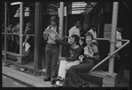 Christopher Street Liberation Day, 1970