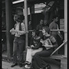 Christopher Street Liberation Day, 1970
