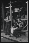 Christopher Street Liberation Day, 1970