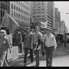 Christopher Street Liberation Day, 1970