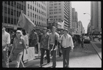 Christopher Street Liberation Day, 1970