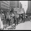 Christopher Street Liberation Day, 1970