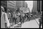 Christopher Street Liberation Day, 1970