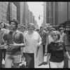Christopher Street Liberation Day, 1970