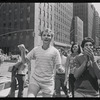 Christopher Street Liberation Day, 1970