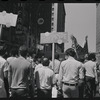 Christopher Street Liberation Day, 1970
