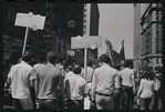 Christopher Street Liberation Day, 1970