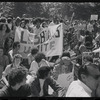 Christopher Street Liberation Day, 1970