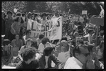 Christopher Street Liberation Day, 1970