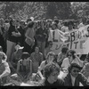 Christopher Street Liberation Day, 1970