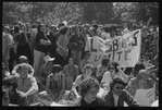 Christopher Street Liberation Day, 1970