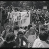 Christopher Street Liberation Day, 1970