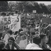 Christopher Street Liberation Day, 1970