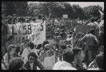 Christopher Street Liberation Day, 1970