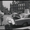Christopher Street Liberation Day, 1970