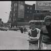 Christopher Street Liberation Day, 1970