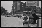 Christopher Street Liberation Day, 1970