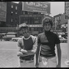 Christopher Street Liberation Day, 1970