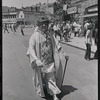 Christopher Street Liberation Day, 1970