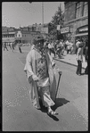 Christopher Street Liberation Day, 1970