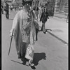 Christopher Street Liberation Day, 1970