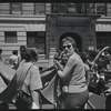 Christopher Street Liberation Day, 1970