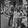 Christopher Street Liberation Day, 1970