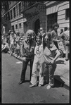 Christopher Street Liberation Day, 1970