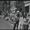 Christopher Street Liberation Day, 1970