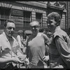 Christopher Street Liberation Day, 1970