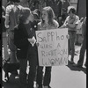 Christopher Street Liberation Day, 1970