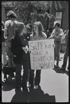 Christopher Street Liberation Day, 1970