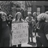 Christopher Street Liberation Day, 1970