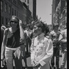 Christopher Street Liberation Day, 1970