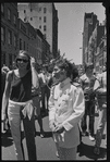 Christopher Street Liberation Day, 1970