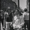 Christopher Street Liberation Day, 1970