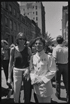 Christopher Street Liberation Day, 1970