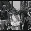 Christopher Street Liberation Day, 1970