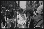 Christopher Street Liberation Day, 1970